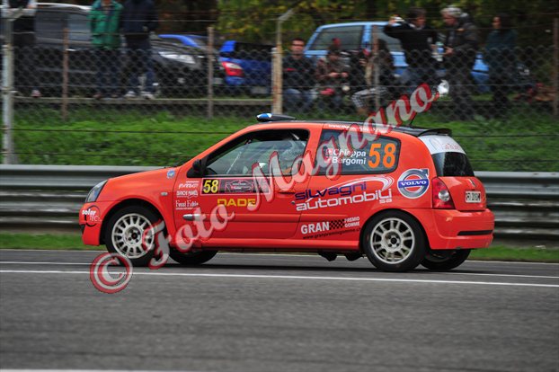 DSC_5985.jpg